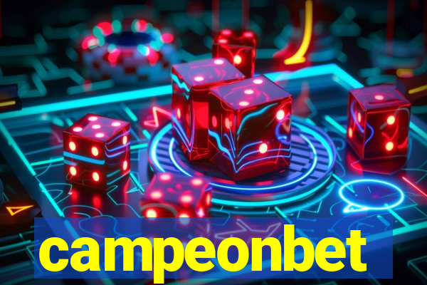 campeonbet