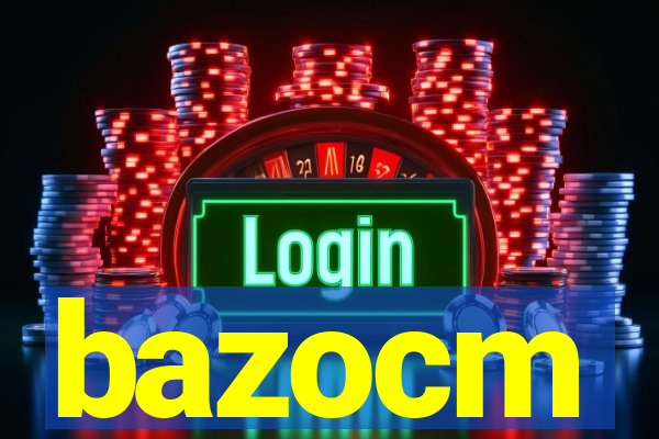 bazocm