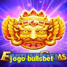 jogo bullsbet