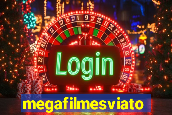 megafilmesviatorrents.com