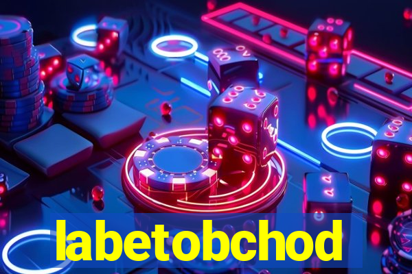 labetobchod