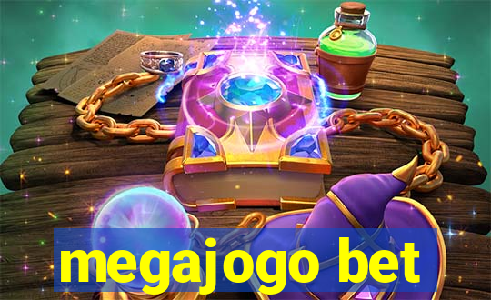 megajogo bet