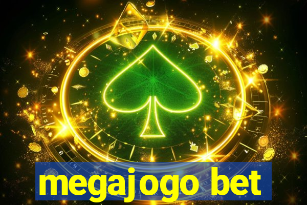 megajogo bet