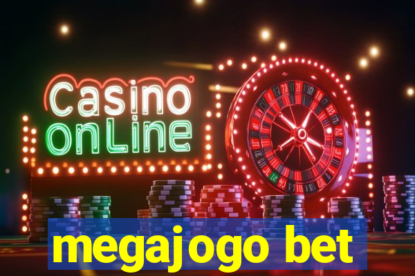 megajogo bet