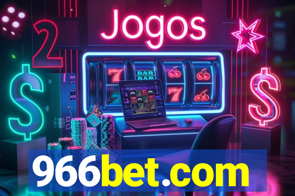 966bet.com