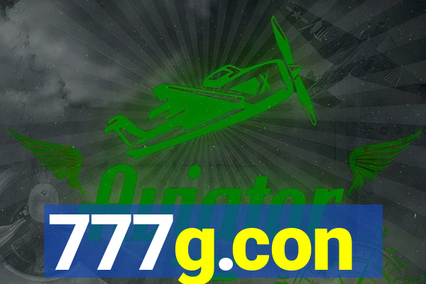 777g.con