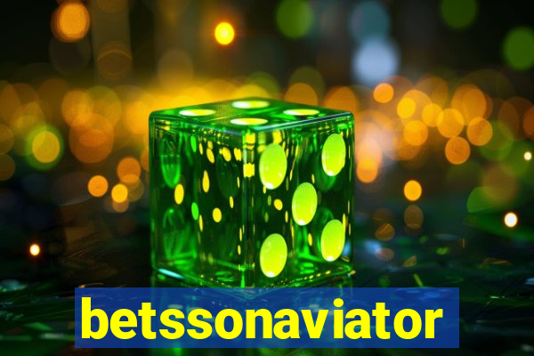 betssonaviator