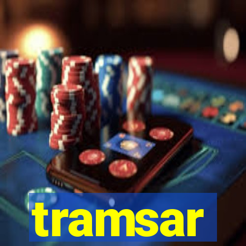 tramsar