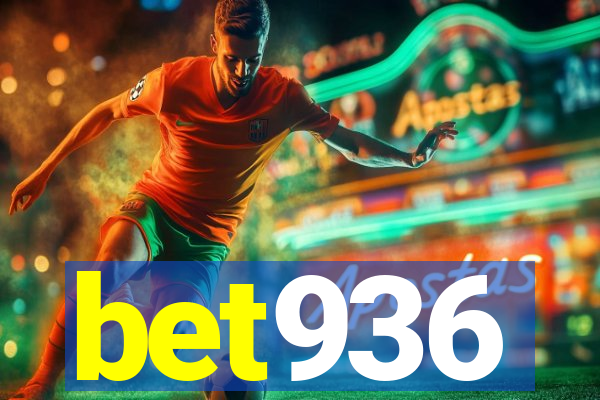 bet936