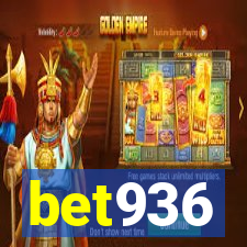 bet936