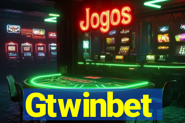 Gtwinbet