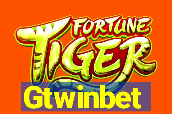 Gtwinbet