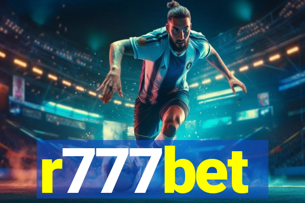 r777bet