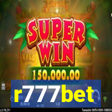 r777bet