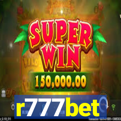 r777bet