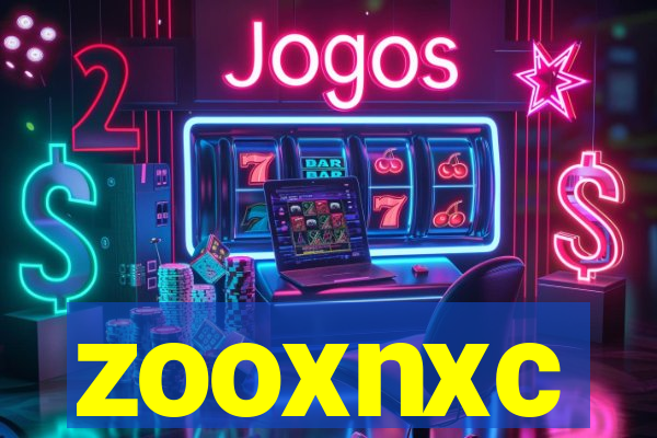 zooxnxc