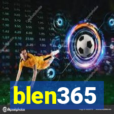 blen365