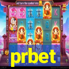 prbet