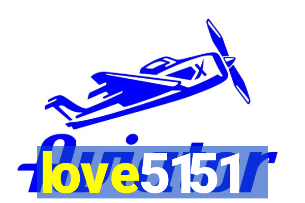 love5151