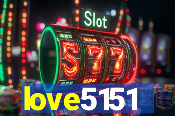 love5151