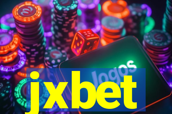 jxbet