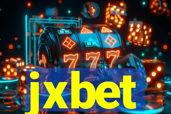 jxbet