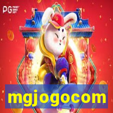 mgjogocom