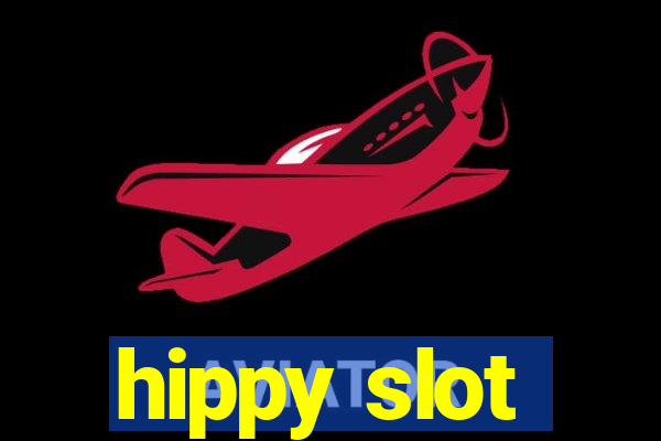 hippy slot