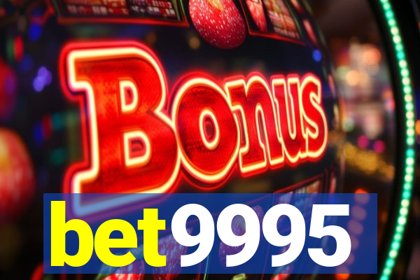 bet9995