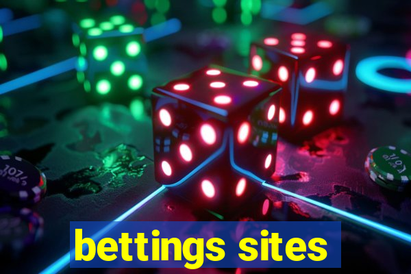 bettings sites