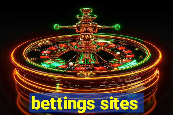 bettings sites