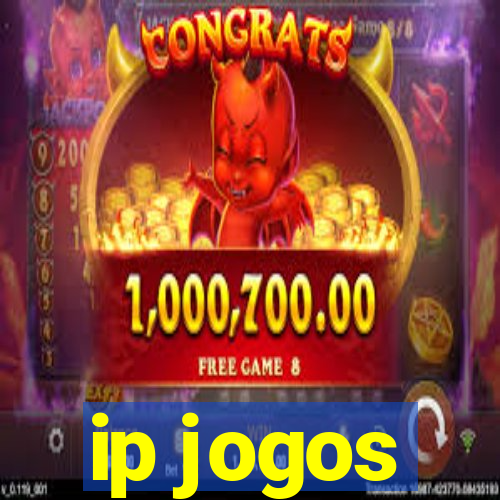 ip jogos