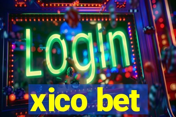 xico bet