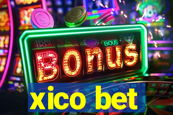 xico bet