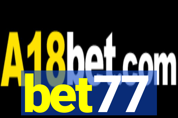 bet77