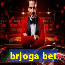 brjoga bet