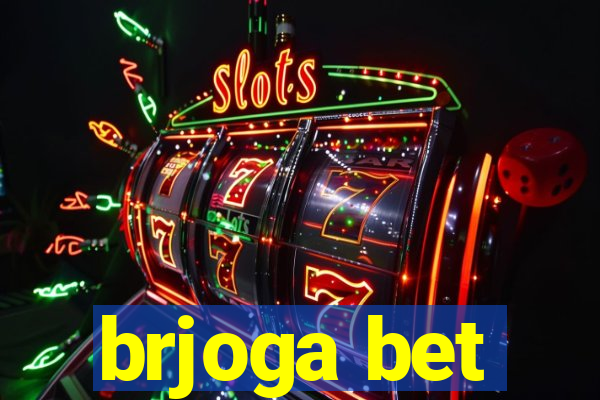 brjoga bet