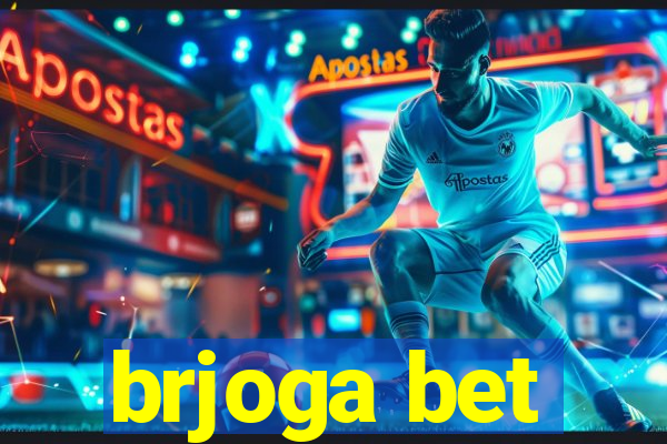 brjoga bet