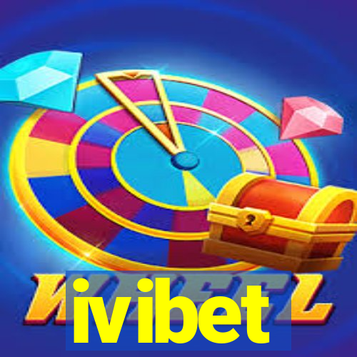 ivibet