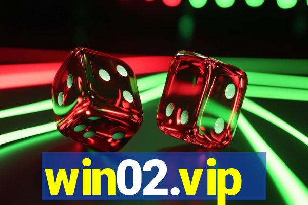 win02.vip