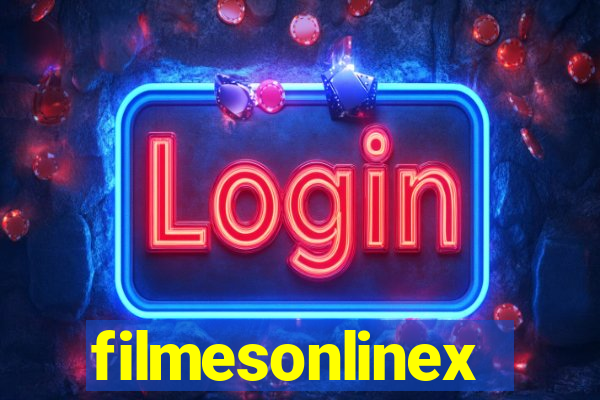 filmesonlinex