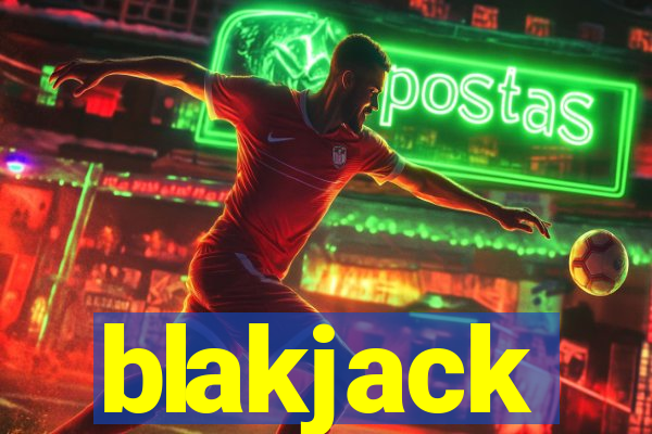 blakjack