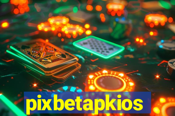 pixbetapkios