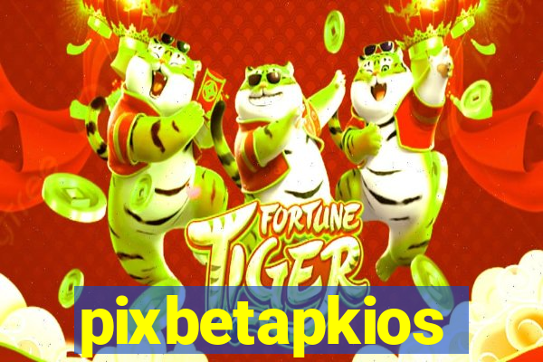 pixbetapkios