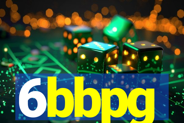 6bbpg