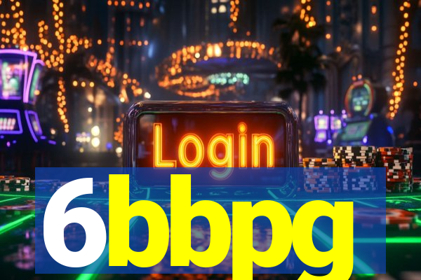 6bbpg