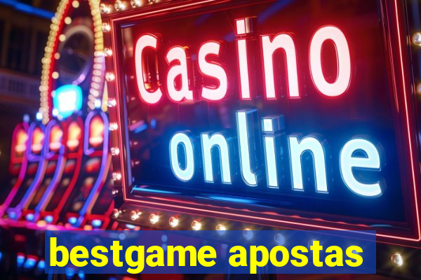 bestgame apostas