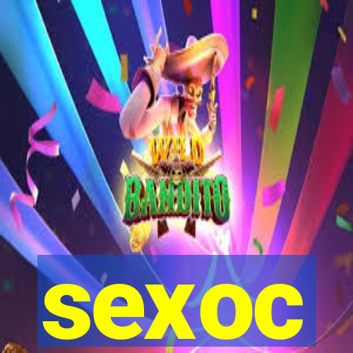 sexoc