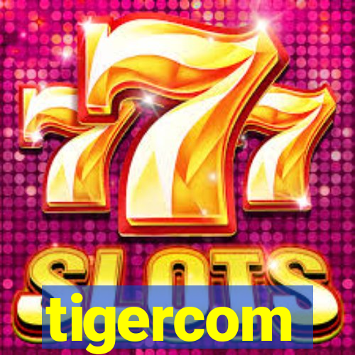 tigercom