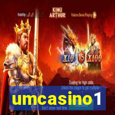 umcasino1